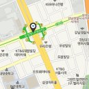 주식회사한국코스모 이미지