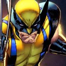 DEADPOOL WOLVERINE 이미지