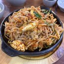 입큰아구알곤이찜 이미지