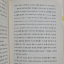 양형세상 이미지