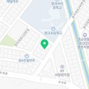 원이대로240번길 이미지