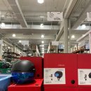 (주)트라이얼코리아 김해점 | 11월 마지막 주 코스트코 김해점