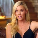 셀링선셋 이미지