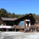 뚜부카페 이미지