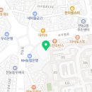 더플러스차치과의원 이미지