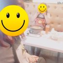 배트맨 노래연습장 | 애정이웃 푸냥언니를 만남!! (부제: 복수할꺼야 ㅂㄷㅂㄷ)