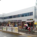 서산공용버스터미널 이미지