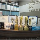 일산동구청(중) 이미지