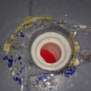 동광동화장실 이미지