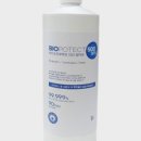 비타민크린 테크놀로지 이미지