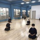 신라검도관 이미지