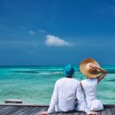 JM 행정사사무소 이미지