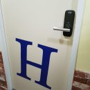 청춘게스트하우스 호스텔 이미지