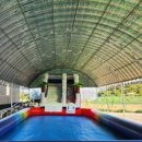 송림캠핑장 이미지