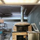 신신마족화덕족발 이미지