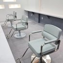 미래로아카데미 이미지