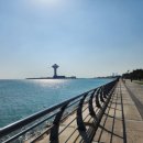 코바타워 이미지