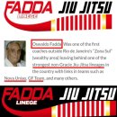 유니글로벌 이미지