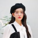 내가순대라구요