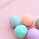 밴드요가2 이미지