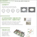 계양산파크트루엘아파트 이미지