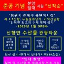 항만약국 이미지