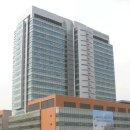 대강당(지하1층) 이미지