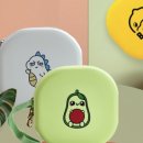 (주)잼잼 이미지