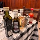 DE059 | [포르투갈 여행] 리스본 맛집 리스트