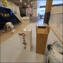 상신리코코네 | ↗ 다이슨 드라이기 슈퍼소닉 구입