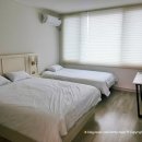 여수교동호스텔