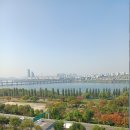 대림아크로공인중개사사무소 | "반포 아크로 리버뷰, 한강을 품은 진짜 반포의 중심 가치"