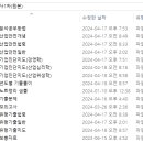 합)영동산업 | 2025년도 제15회 산업안전(보건)지도사 접수현황 최종 11,549명 (안전 10,505명)