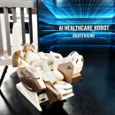 1:1 L·FIT 이미지