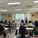 원주시립중앙도서관 | 내가 해야 할 일ㅣ생활법률 교육과정 후기ㅣ원주시립중앙도서관