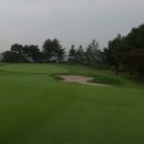 스카이엔지니어링 이미지