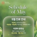 블레스의원 이미지