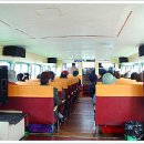 안흥유람선 이미지