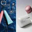 내츄럴피드라인 이미지