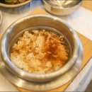 해오름로 이미지