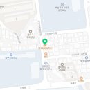 처갓집양념치킨주례점