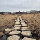 백곡천3 이미지