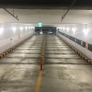 고속버스터미널(센트럴시티) 이미지