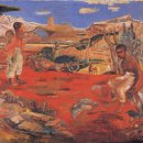 한국내시경 이미지