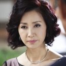 김탁구빵집 | 제빵왕 김탁구 정주행 후기 : 시청률 50% (줄거리·등장인물·결말 총정리)