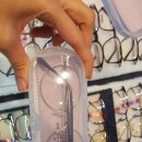 1001안경원경대점 이미지