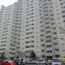 완산-101 이미지