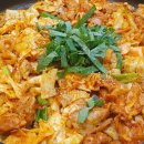 더착한닭갈비 이미지
