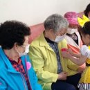 신일경로당 이미지