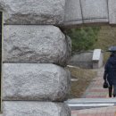 선거관리위원회 이미지